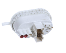 INSINGER RL2007011 LEVEL SWITCH