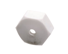 INSINGER RL4032119 NOZZLE - 5MM (WHITE COLOR)