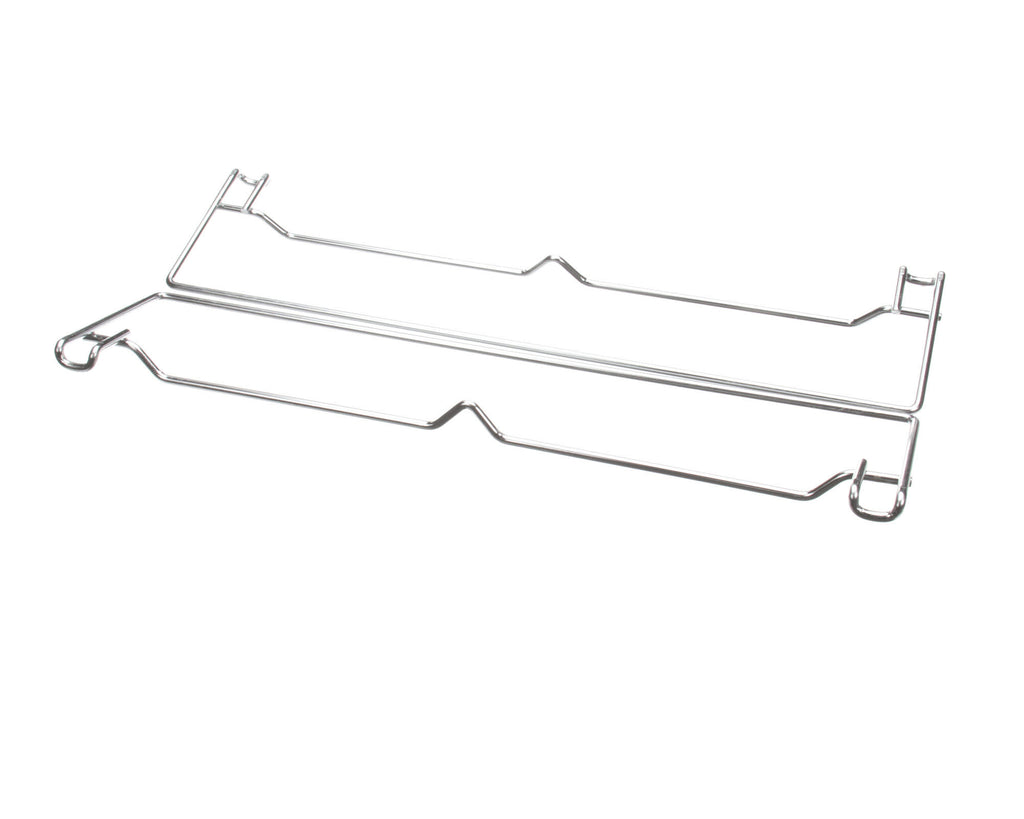 INTERMETRO PARTS C5-USLIDEPR-C