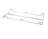 INTERMETRO PARTS C5-USLIDEPR-C