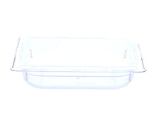 INTERMETRO RPC5-DRPAN DRAIN PAN