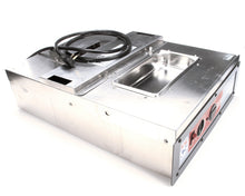 INTERMETRO RPC5-HM1500 HOLDING MODULE REPLACEMENT 144