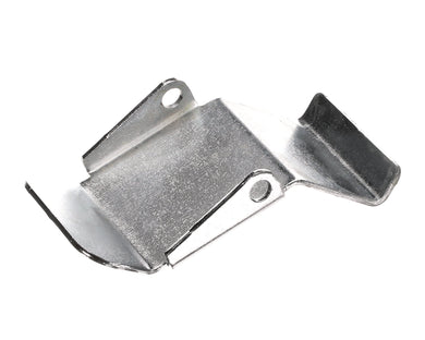INTERMETRO RPC09-027 KICK LATCH