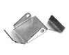 INTERMETRO PARTS RPC09-027