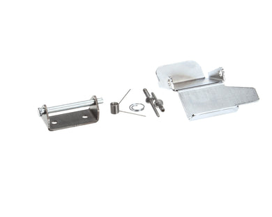 INTERMETRO RPKICK-LATCH KICK LATCH KIT