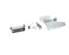 INTERMETRO PARTS RPKICK-LATCH