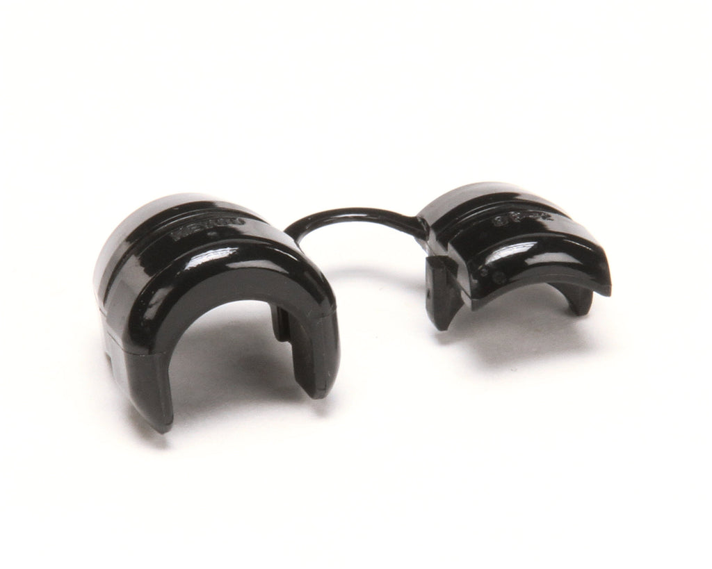 TURBO AIR PARTS STGW40SAZK