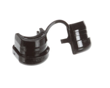 INTERMETRO RPC13-098 POWER CORD STRAIN RELIEF  20A