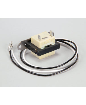 INTERMETRO RPC13-183 THERMOMETER TRANSFORMER