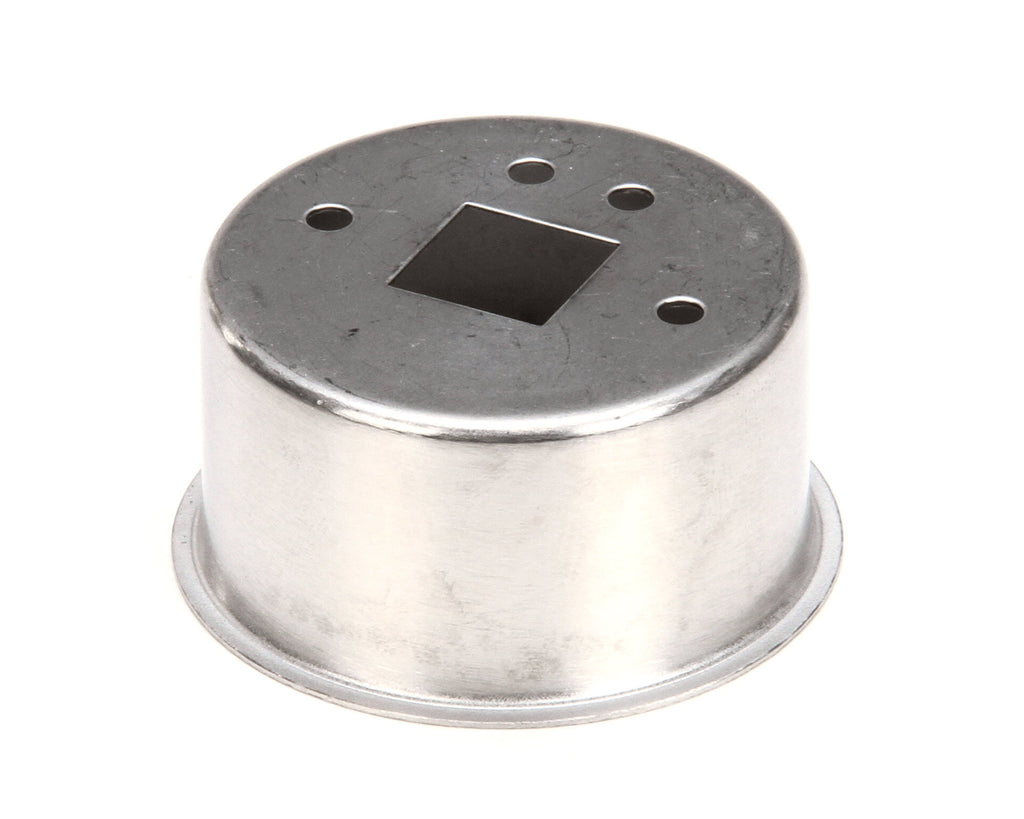 INTERMETRO PARTS RPC09-213