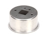 INTERMETRO PARTS RPC09-213