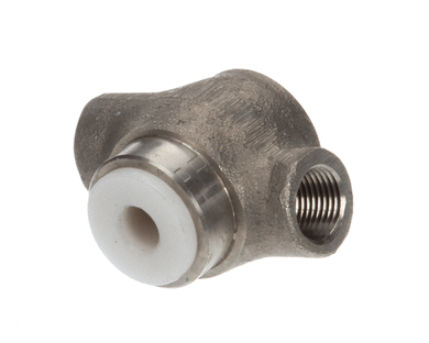 INSINGER 1084-22 SPINNER RINSE HUB ASSEMBLY (18