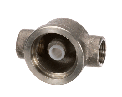 INSINGER 1084-76 WASH ARM HUB COMMANDER 18
