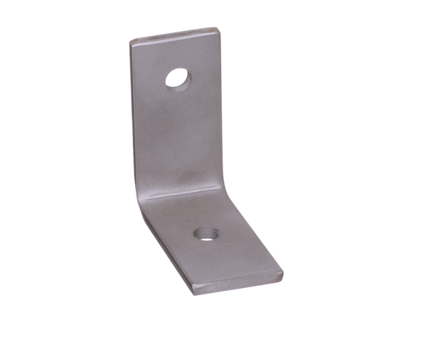 INSINGER PARTS 1089-118