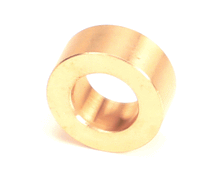 INSINGER 1089-177 BUSHING RINSE HUB