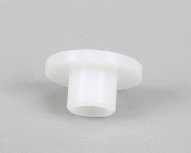 INSINGER 1089-178 BUSHING INSERT RINSE HUB