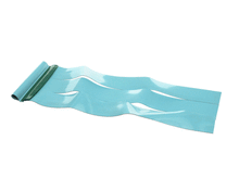 INSINGER 1094-33 LOAD END CURTAIN 6-1/2 X 18-3