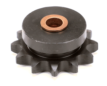 INSINGER 1100-310 SPROCKET W/BUSHING FOR RC CEN