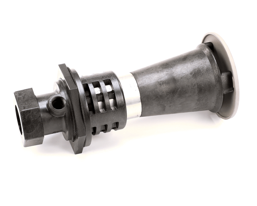 INSINGER PARTS 1169-179