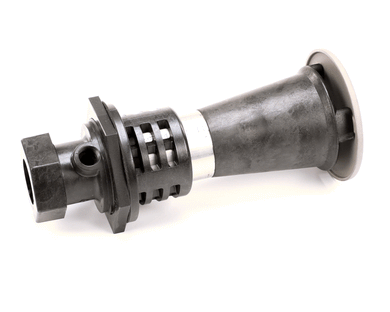 INSINGER 1169-179 DRAIN VALVE ASSEMBLY - XH