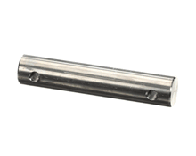 INSINGER 1169-189 TENSIONER SHAFT S/S ONE PIECE