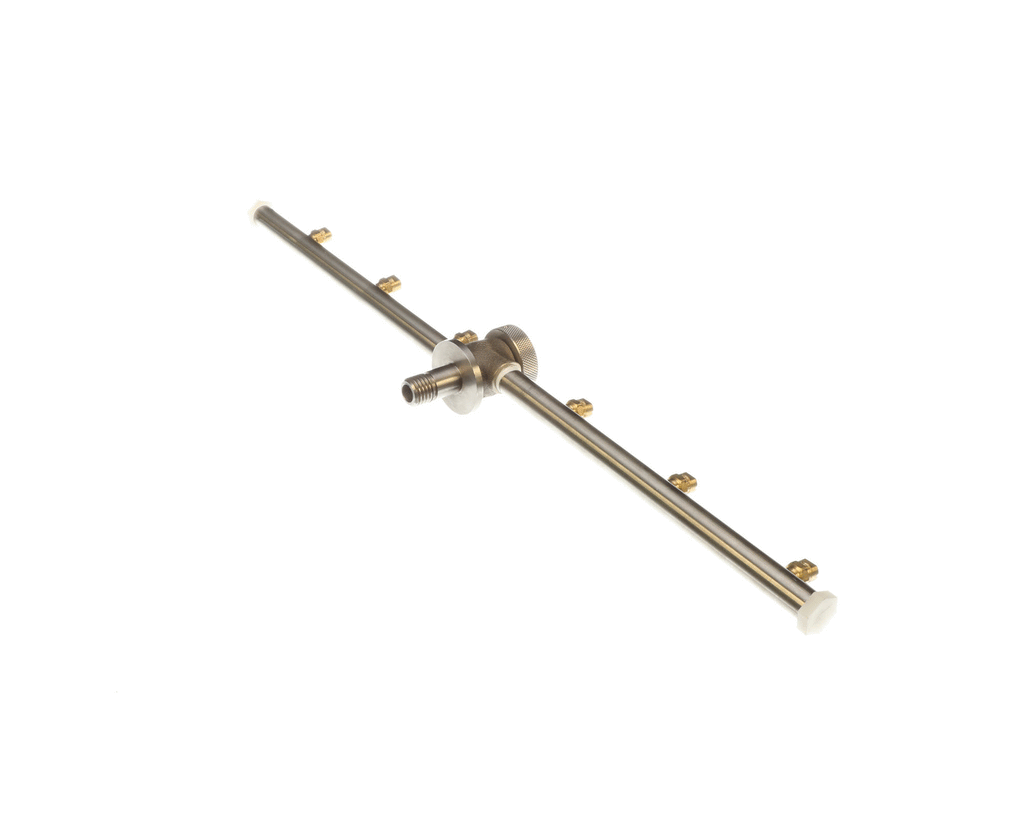 INSINGER PARTS 1172-20