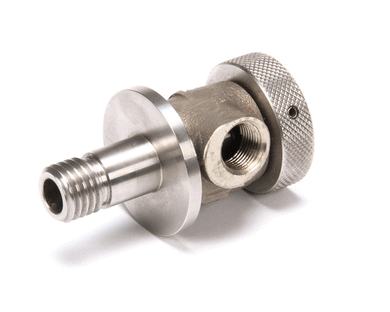 INSINGER 1172-73 RINSE HUB ASSEMBLY (CA3/DA3)