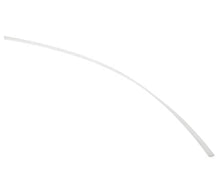 INSINGER 1172-97 DOOR WEAR STRIP 3/4HX3/8WX36LG