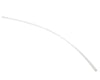 INSINGER PARTS 1172-97