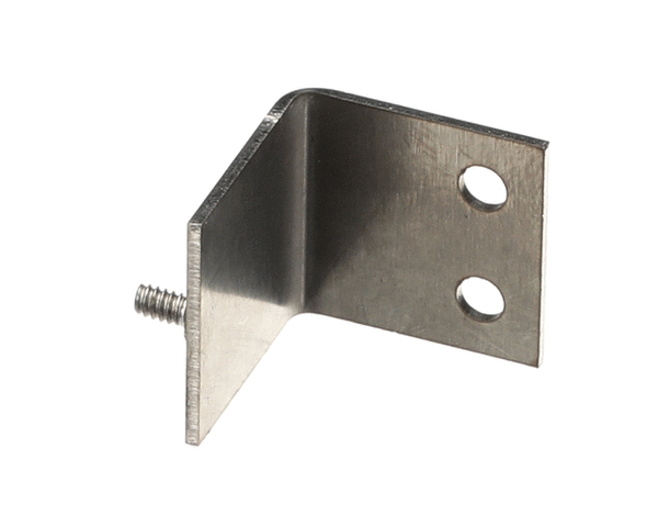 INSINGER PARTS 1192-11