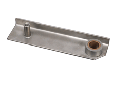 INSINGER 1361-136 IDLER ARM-DRIVE MECH.T/D