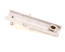 INSINGER 1397-2 IDLER ARM-DRIVE MECHANISM