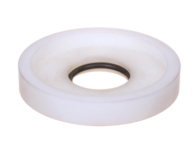 INSINGER 1429-67 SLINGER P3 PULPER