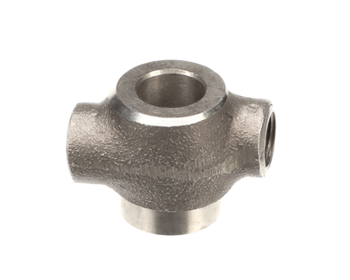 INSINGER 1463-25 UPPER RINSE HUB 18-6