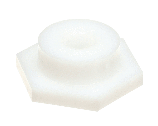 INSINGER PARTS 1528-5