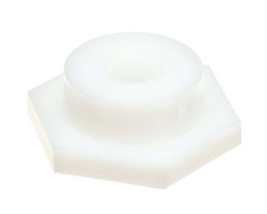 INSINGER 1528-5 RACK EJECTOR PADDLE - SEE MEMO