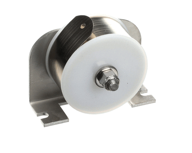 INSINGER 1562-24L SPRING HUB ASSEMBLY 5.8#