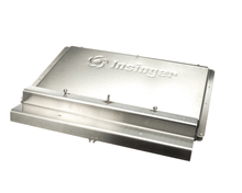 INSINGER 1563-27 ADM 66 PW REPLACEMENT DOOR