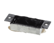 INSINGER 1567-260 MAGNET HOLDER POTTED ASSY SWIN