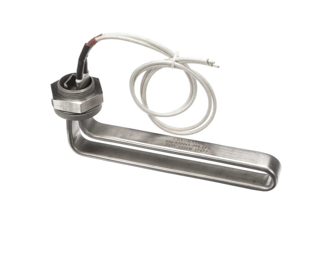 INSINGER PARTS 23278210001