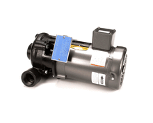 INSINGER 3018-K188 AE251 1/2HP 3PH/60HZ/TEFC