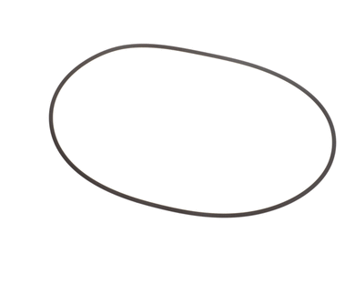 INSINGER 31233 O RING AQUA SCRUBBER