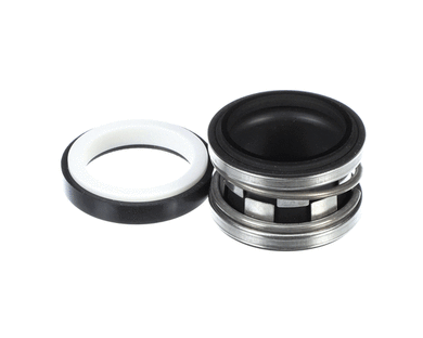 INSINGER 31374 MECHANICAL SEAL 1.5 T-2100 A