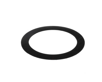 INSINGER 4005-01538 GASKET  DRAIN SEALING WASHER