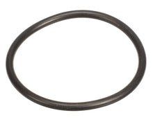 INSINGER 4010-01539 O-RING  DRAIN VALVE BODY SEAT(