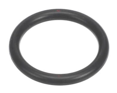 INSINGER 4010-01840 O-RING 115-B70 BUNA-N 70 DURO