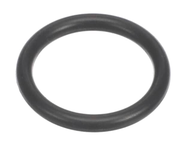 PITCO PARTS A2110402-C