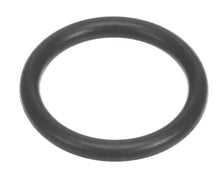 INSINGER 4010-01840 O-RING 115-B70 BUNA-N 70 DURO