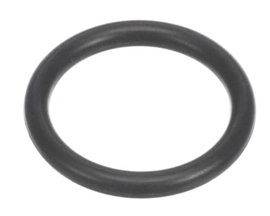INSINGER 4010-01840 O-RING 115-B70 BUNA-N 70 DURO