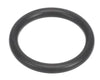 PITCO PARTS A2110402-C